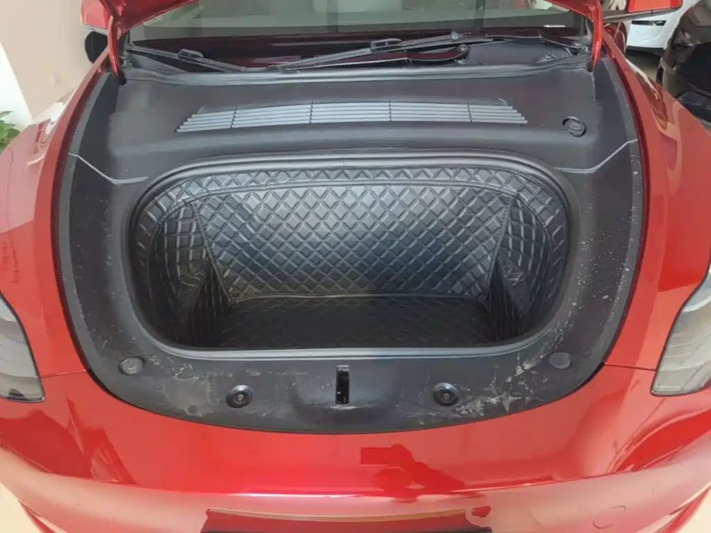 Photo 20 - Tesla Model Y