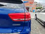 Photo 8 - Haval F5