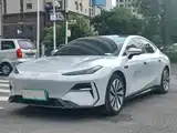 Фото 1 - Geely Galaxy Galaxy E8