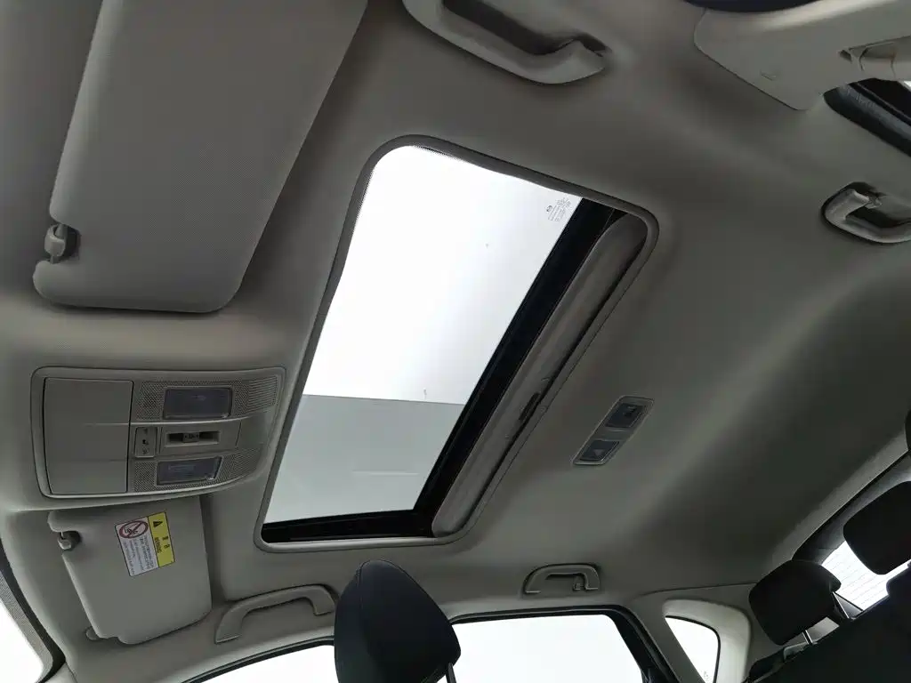 Photo 14 - Mazda CX-5