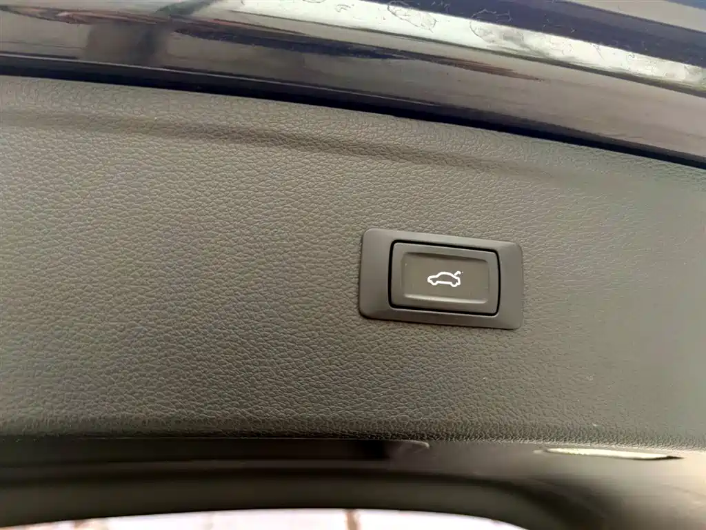 Audi Q5L 2018 40 TFSI Prestige Fashion (China V) фото 17