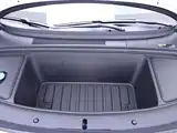 Фото 27 - Li Auto i6