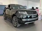 Фото 3 - Land Rover Range Rover