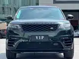 Фото 2 - Land Rover Range Rover Velar