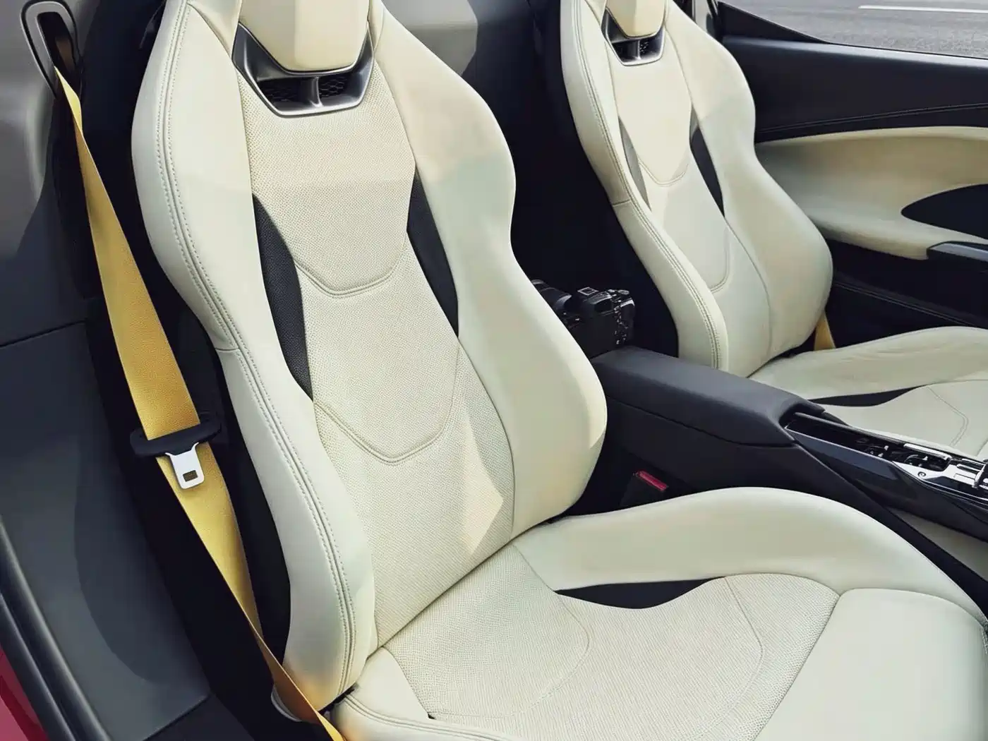 Ferrari 296 2025 2022 3.0T V6 GTS