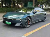 Photo 3 - XPeng P7