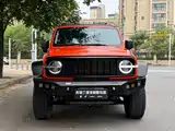 Фото 3 - Tank 300