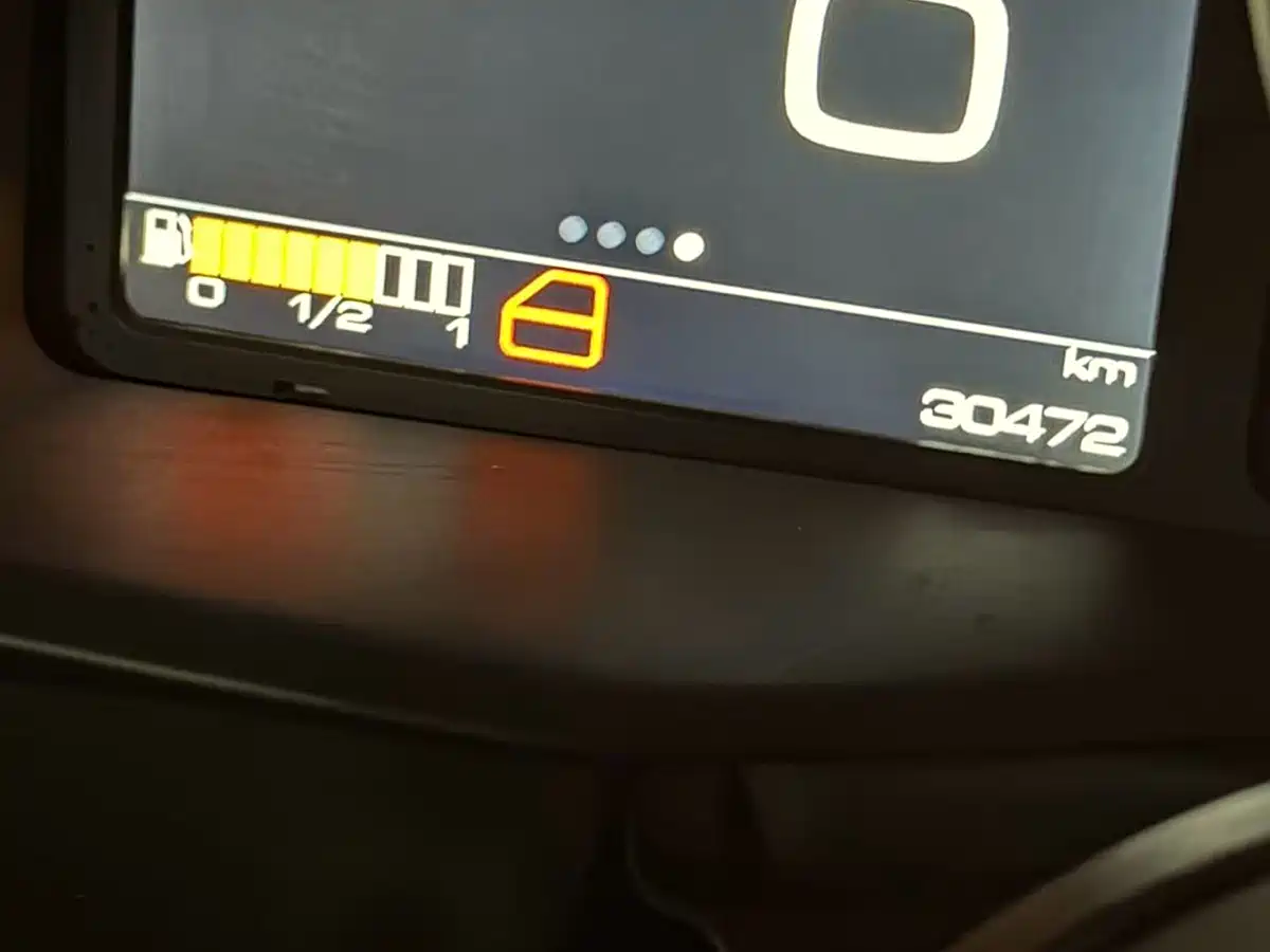 Ferrari 488 2015 488 GTB фото 5