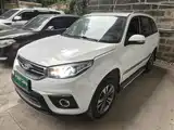 Photo 1 - Chery Tiggo 3