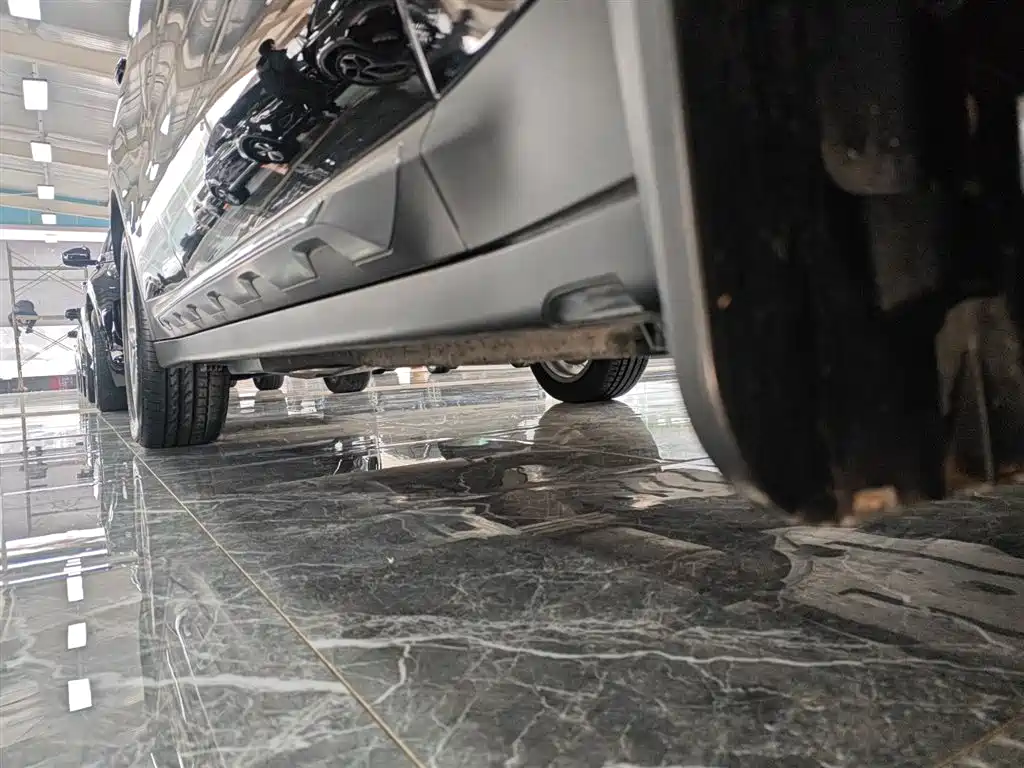 BMW X3 2021 xDrive25i Luxury Package фото 21