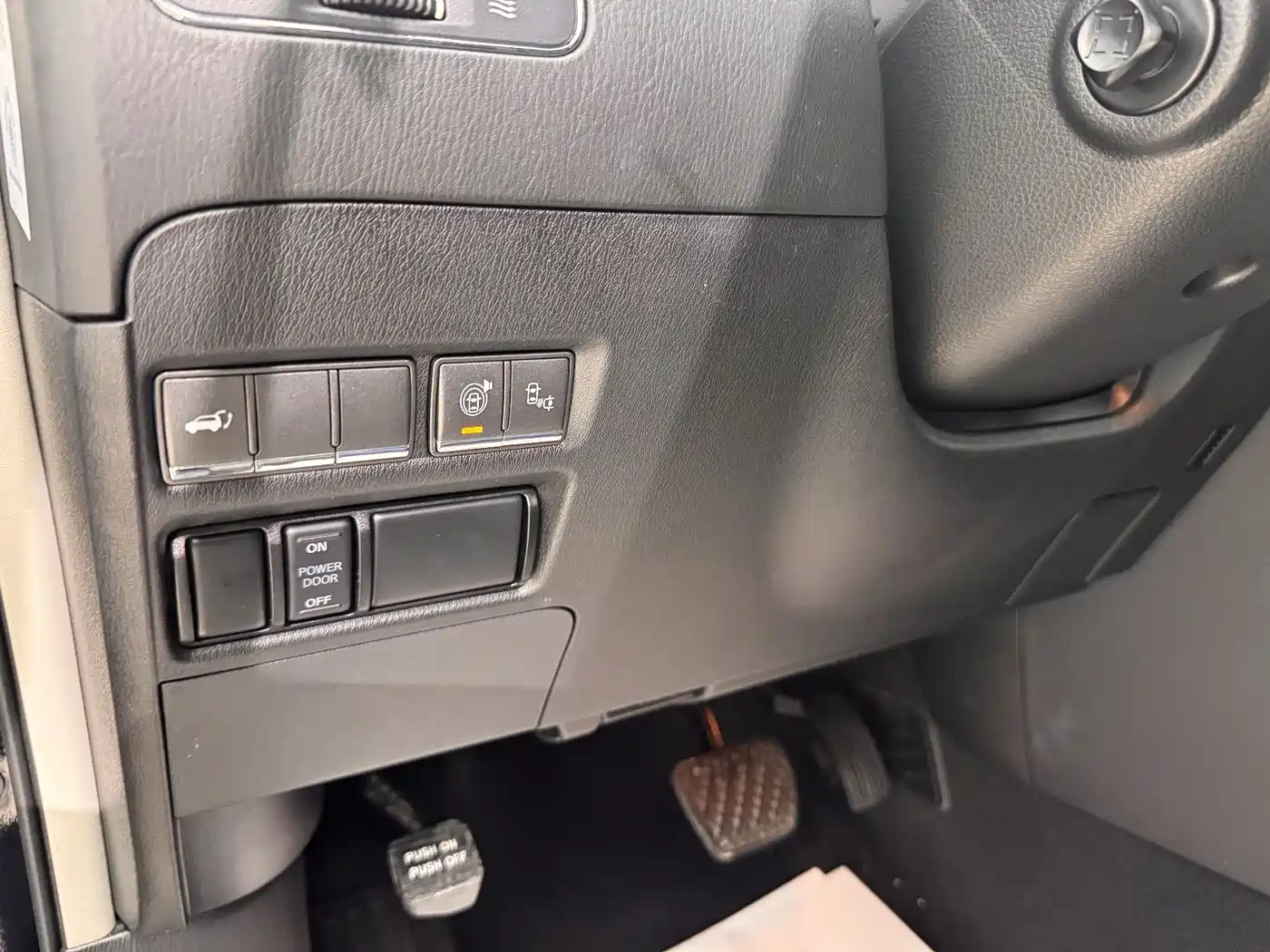 Infiniti QX80 2018 2016 5.6L 4WD