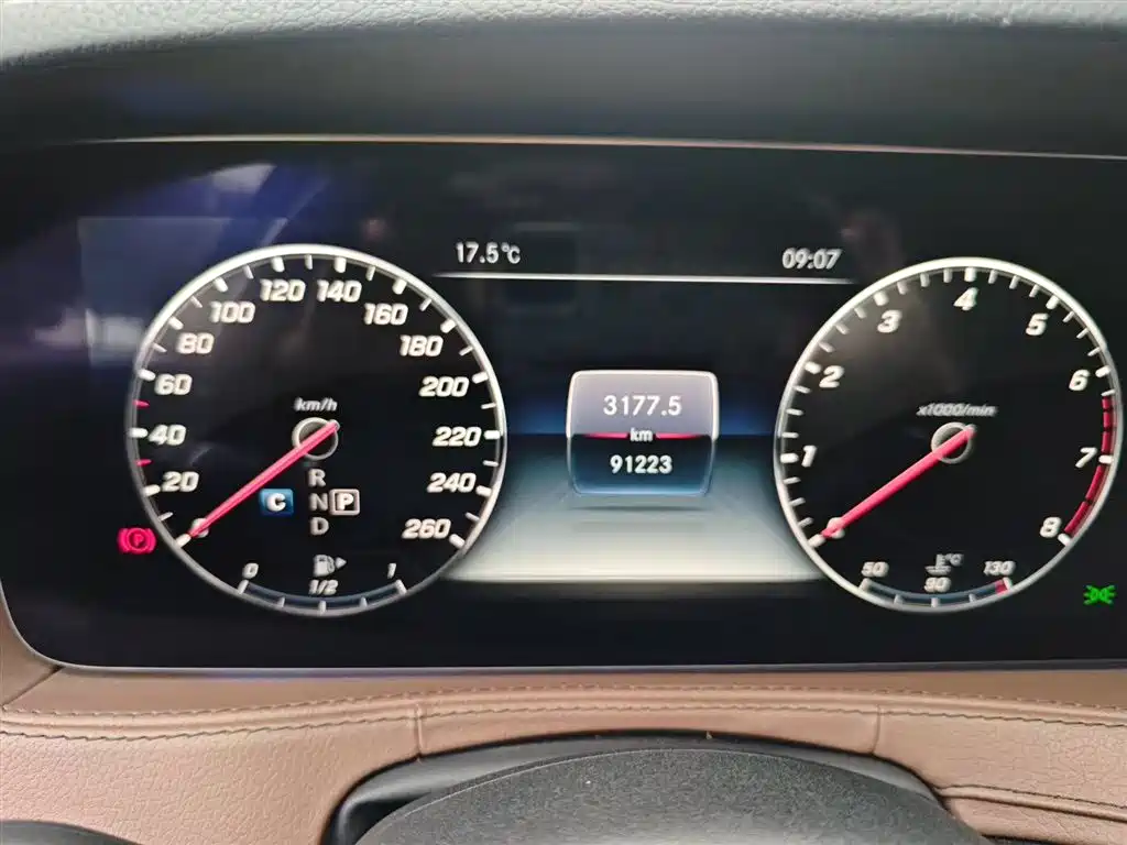 Mercedes-Benz Maybach S-Class 2019 S 450 4MATIC фото 17