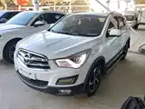 Фото 2 - Haima S5