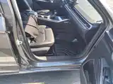 Фото 9 - Geely Emgrand