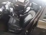 Фото 15 - Haval H2