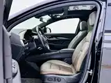 Фото 8 - Buick Enclave