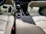 Фото 16 - Cadillac CT6