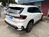 صورة 12 - BMW X1