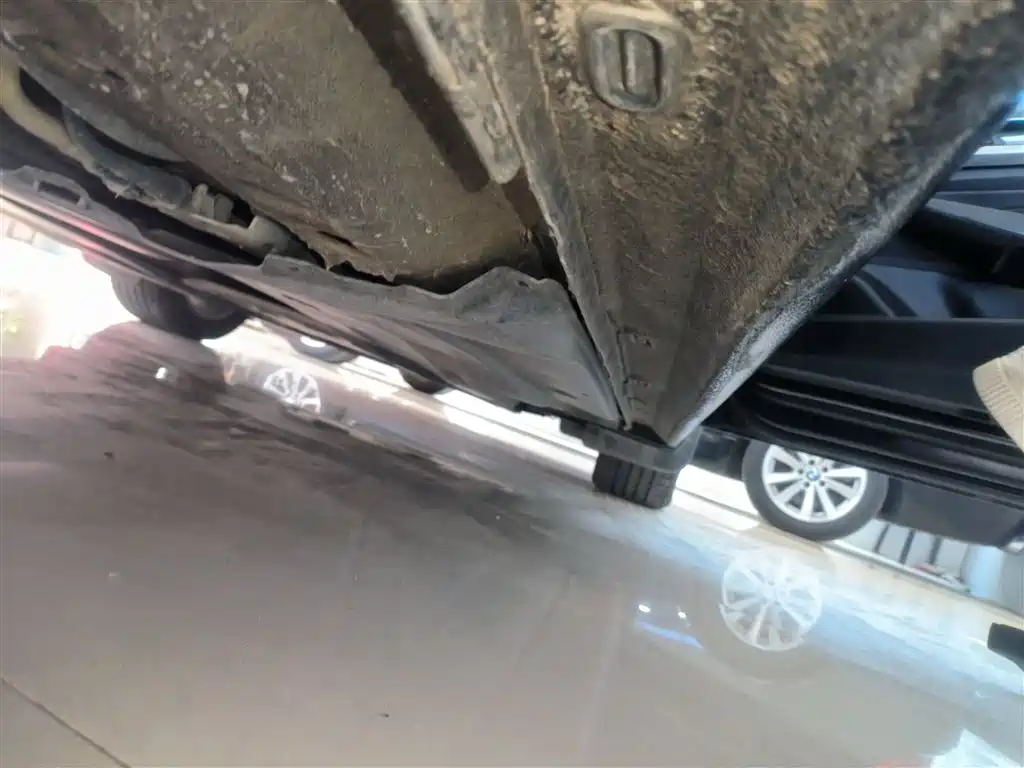 Volkswagen Passat 2019 330TSI Elite Version China VI фото 18