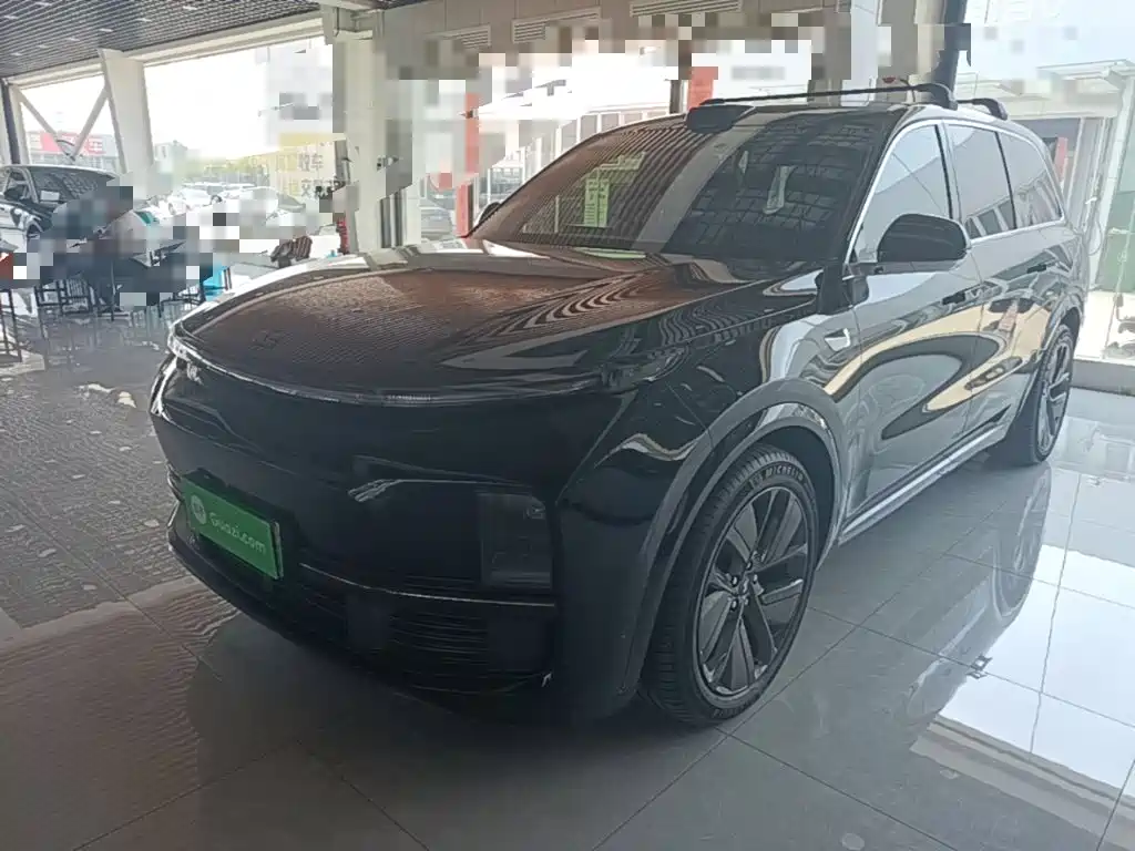 Цена и расчёт доставки