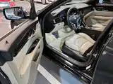 Фото 9 - Cadillac CT6