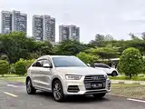 Photo 4 - Audi Q3