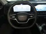 Photo 11 - Roewe D5X DMH