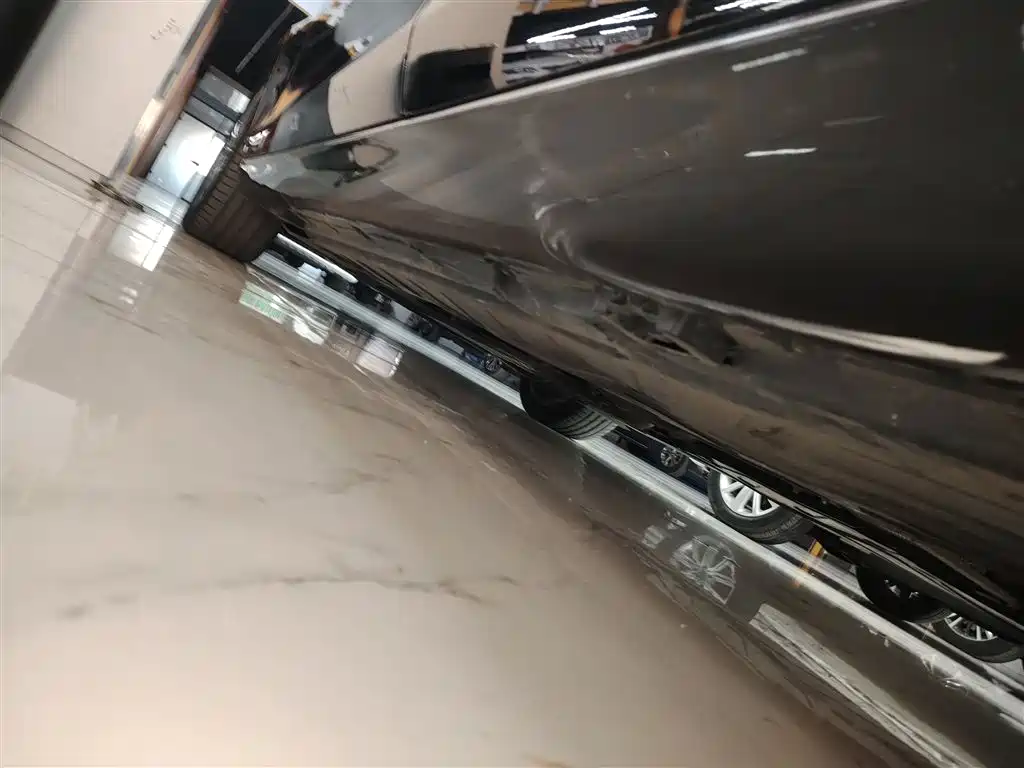 Mercedes-Benz E-Class 2023 Facelift E 300 L Luxury фото 18