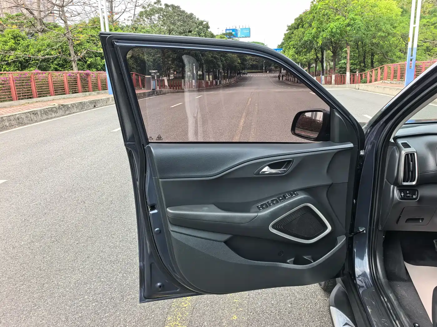 HYUNDAI BEIJING HYUNDAI IX35