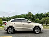 Photo 8 - Audi Q3