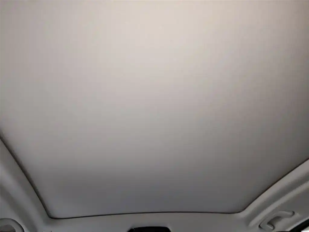 BMW iX3 2021 Facelift Leading фото 8
