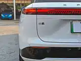 Фото 3 - XPeng G9
