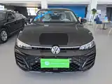 Photo 3 - Volkswagen Passat