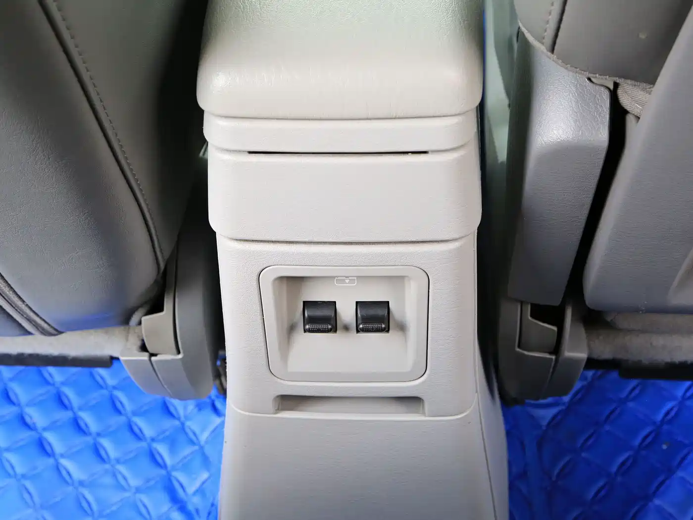 Chrysler PT Cruiser 2009 2007 Model 2.4