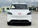 Photo 3 - Wuling Motors Wuling Hongguang New Energy