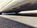 Фото 8 - Volvo V60