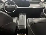 Фото 4 - XPeng P7