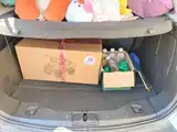 Фото 5 - Buick Encore