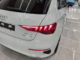 Фото 8 - Audi A3