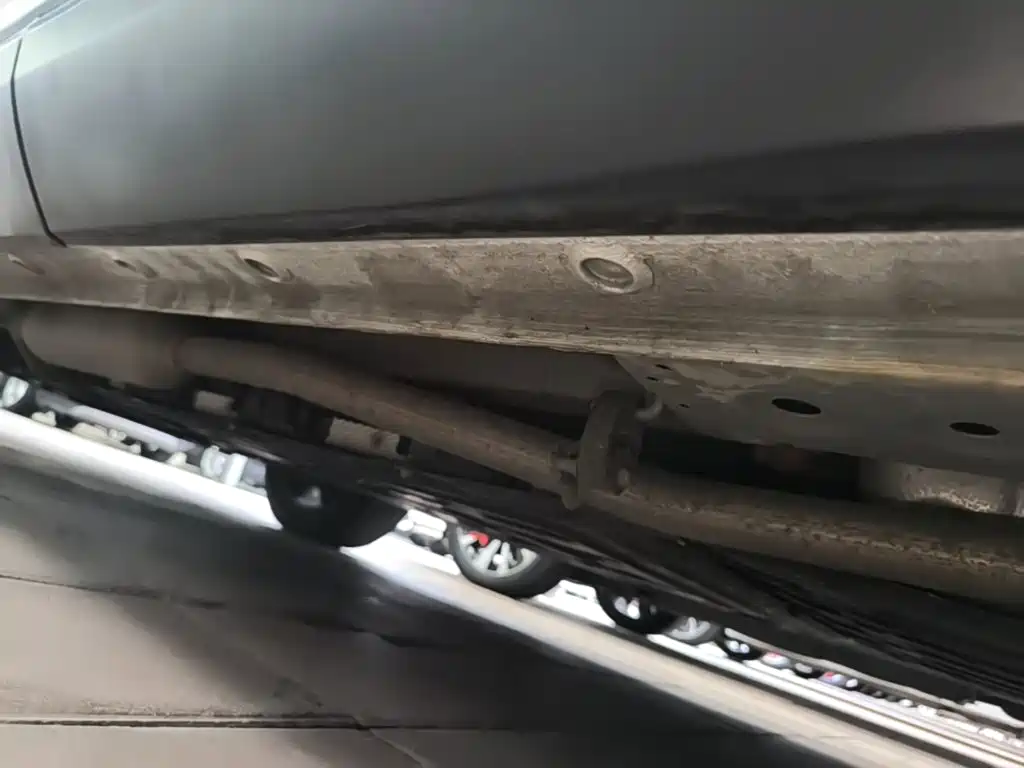 Wuling Motors Wuling Xingguang S 2025 2024 130km Flagship Model