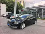 Фото 4 - Volvo S60