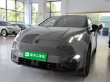 Фото 1 - Lynk & Co Z20