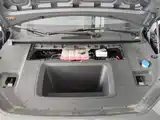 Фото 20 - Lynk & Co Z20