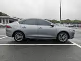 Фото 4 - BYD Qin PLUS