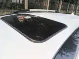 Фото 6 - Haval H6