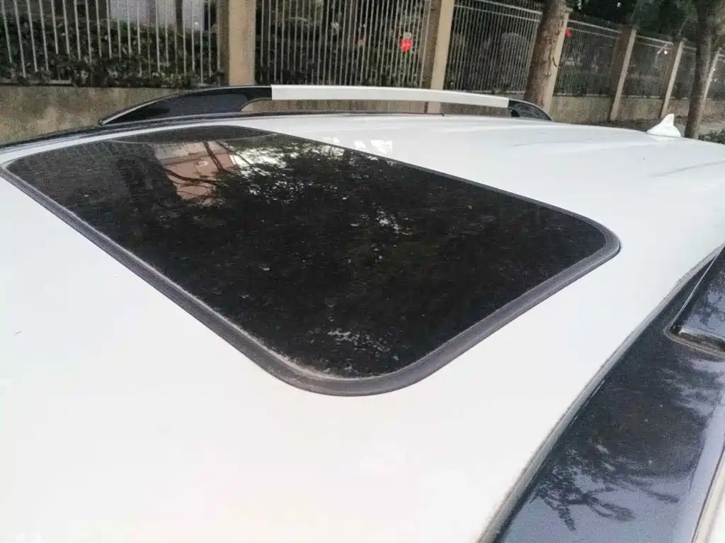 Фото 6 - Haval H6