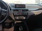 Фото 5 - BMW X2 (Import)