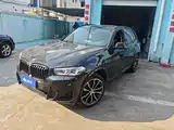 Photo 1 - BMW X3