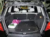 Photo 5 - Mercedes-Benz GLK-Class
