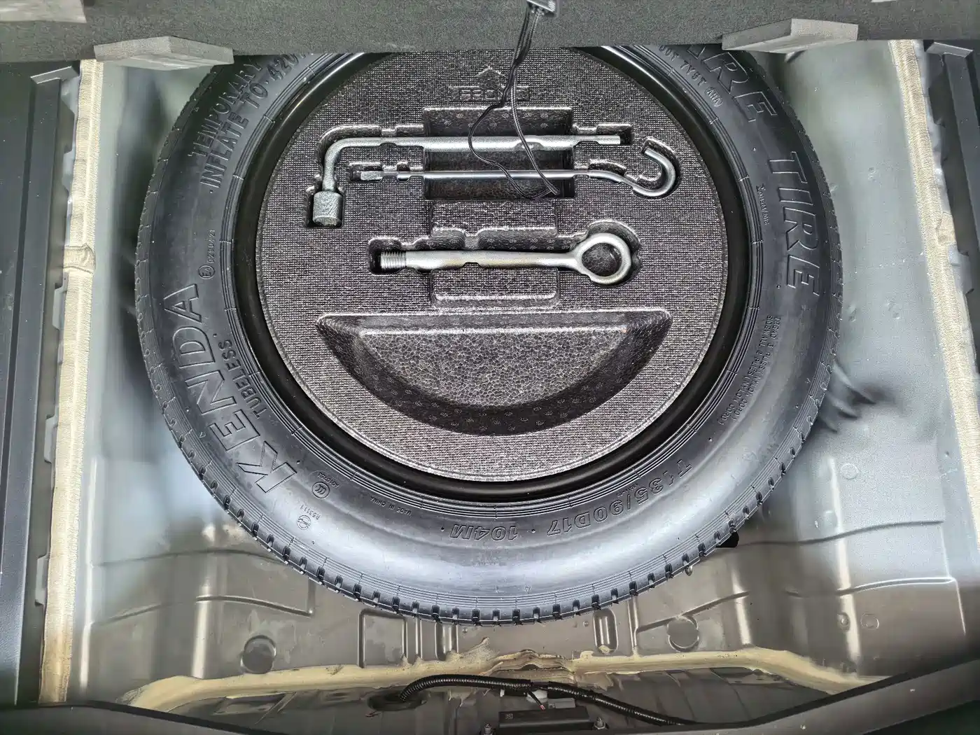 Honda Vezel 2023 2023 1.5L CVT Elite Edition